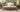 Queen Pine Wood Bed Frame with Upholstered Headboard, Panel Footboard & Reinforced Platform SupportMUTUKISPACE