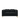 3 - seater + 2 - seater Combination sofa.BLACK teddyMUTUKISPACE