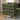 3 - seater + 3 - seater Combination sofa.Green teddyMUTUKISPACE