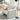 33"Corduroy Fabric Single Sofa, Modern Lounge Chairs Single Sofa with Support Pillow, for Apartment, Office, Living Room & BedroomMUTUKISPACE