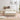 Convertible 3 in 1 Sleeper Sofa and Sectional Sofa with 4 Storage Space for Living Room,Corduroy Couch With 4 pillows,CorduroyMUTUKISPACE