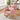 27.2"W Modern Accent High Backrest Living Room Lounge Arm Rocking Chair, Two Side PocketMUTUKISPACE