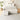 85 Inches Corduroy Sofa Bed, 3 Seater Sleeper Sofa with Storage Chaise, Square Handrail With Two Cup - holder And USB Charge Port, Pull Out Couch for Living RoomMUTUKISPACE