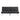 sofa bed black pvcMUTUKISPACE