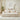 87" Oversized Sectional Lounge Chaise,No Assembly Required,Cloud Plush Loveseat with Reclining Sofa Bed,Fluffy Modern Sleeper Chair for Indoor Living Room BedroomMUTUKISPACE