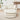 38"W Oversized Swivel Chair with moon storage ottoman for Living Room, Modern Accent Round Loveseat Circle Swivel Barrel Chairs for Bedroom Cuddle Sofa Chair Lounger Armchair, 4 Pillows,CORDUROYMUTUKISPACE