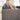 60"Corduroy Fabric Loveseat Sofa with 60"Loveseat Sofa, Modern Sofa with Support Pillow, for Apartment, Office, Living Room & BedroomMUTUKISPACE