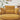 38"W Oversized Swivel Chair with moon storage ottoman for Living Room, Modern Accent Round Loveseat Circle Swivel Barrel Chairs for Bedroom Cuddle Sofa Chair Lounger Armchair, 4 Pillows,CORDUROYMUTUKISPACE