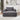 75 - Inch Corduroy foam Sofa Lounge Chair,No Assembly Required,Fluffy Modern Sleeper Chair for Indoor Living Room BedroomMUTUKISPACE