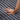 62.5 - Inch Corduroy foam Sofa Lounge Chair,No Assembly Required,Fluffy Modern Sleeper Chair for Indoor Living Room BedroomMUTUKISPACE
