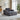 62.5 - Inch Corduroy foam Sofa Lounge Chair,No Assembly Required,Fluffy Modern Sleeper Chair for Indoor Living Room BedroomMUTUKISPACE