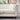 83.5 - Inch Oversized Corner Sofa, L - Shaped Sectional Couch, 5 - Seater Corner Sofas with 3 Pillows for Living Room, Bedroom, Apartment, OfficeMUTUKISPACE