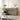 85 Inches Corduroy Sofa Bed, 3 Seater Sleeper Sofa with Storage Chaise, Square Handrail With Two Cup - holder And USB Charge Port, Pull Out Couch for Living RoomMUTUKISPACE