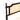 Queen Pine Wood Bed Frame with Rattan Headboard & Footboard and Reinforced Platform BaseMUTUKISPACE