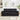 86.5 inch Sofa Couch - Deep Seat Sofa with two storage spaces, T - Pyce Charging Ports , USB Charging Ports & 2 Cup ,Corduroy 3 Seater Couch, Modern Sofas for Living RoomMUTUKISPACE