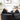 55''L Chenille foam single sofa,No Assembly Required,Fluffy Modern Sleeper Chair for Living room, Bedroom, Lounge and Projection Room(Not a swivel chair.)MUTUKISPACE