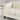 3 - seater + 3 - seater Combination sofa.Beige Velvet W834S00065MUTUKISPACE