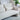 60"Corduroy Fabric Sofa with 33" Single Sofa, Modern Sofa with Support Pillow, for Apartment, Office, Living Room & BedroomMUTUKISPACE