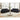 86.5 inch Sofa Couch - Deep Seat Sofa with two storage spaces, T - Pyce Charging Ports , USB Charging Ports & 2 Cup ,Corduroy 3 Seater Couch, Modern Sofas for Living RoomMUTUKISPACE