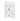 Cherry Lighted Glass Display Cabinet, Curio Wine Cabinet with Adjustable Glass Shelves, 2 Doors and 1 Drawer, Bulb IncludedMUTUKISPACE