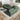 Modern Upholstered Sectional Sofa Couch Set,Modular 108" L Shaped Sectional Living Room Sofa Set With 6 Pillows,Free Combination Sofa Couch for Living Room,BedroomMUTUKISPACE