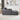 75 - Inch Corduroy foam Sofa Lounge Chair,No Assembly Required,Fluffy Modern Sleeper Chair for Indoor Living Room BedroomMUTUKISPACE