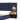 Modern King Upholstered Platform Bed Frame with Wingback Tufted Headboard, Velvet Fabric, No Box Spring Needed, Royal BlueMUTUKISPACE