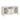 Ultra white changhong glass TV cabinetMUTUKISPACE