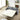 Convertible Sleeper Sofa with Memory Foam Mattress, 3 - Seater Full Size Bed Couch for Living Rooms, Designed with Chenille FabricMUTUKISPACE