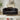 60 - Inch Chenille Pull Buckle Design Sofa for Living Room,Buttons Tufted With Copper Nail Decoration Armrest, Modern Couch Upholstered Button And Metal LegsMUTUKISPACE
