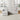 85.8" Pull Out Sleeper Sofa L - Shaped Couch Convertible Sofa Bed with Storage Chaise And Storage Racks,With USB Port And T - pyce PortMUTUKISPACE