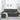Linen Upholstered Sleeper Sectional Sofa, Shaped Modular Convertible Sofa with Storage Chaise,Side armrests with cup holders,Pull Out Sleep Couch Bed ,USB port on the right,GreyMUTUKISPACE