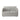 Loveseats Sofa Bed with Pull - out Bed,Adjsutable Back and Two Arm Pocket - Light grey(54.5"x33"x31.5")MUTUKISPACE