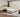 Modern Convertible Corduroy Sleeper Sofa with Lounge Chair, Oversized Beige Sofa for Living RoomMUTUKISPACE