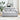 Loveseats Sofa Bed with Pull - out Bed,Adjsutable Back,Light GreyMUTUKISPACE