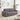 86.5 inch Sofa Couch - Deep Seat Sofa with two storage spaces, T - Pyce Charging Ports , USB Charging Ports & 2 Cup ,Corduroy 3 Seater Couch, Modern Sofas for Living RoomMUTUKISPACE