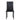 Furniture 5 Piece Metal Dinette Set with Faux Marble Top - Black,dinning set,table&4 chairsMUTUKISPACE