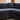 83.5 - Inch Oversized Corner Sofa, L - Shaped Sectional Couch, 5 - Seater Corner Sofas with 3 Pillows for Living Room, Bedroom, Apartment, OfficeMUTUKISPACE