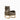 Welike 27.6"W Modern Accent High Backrest Living Room Lounge Arm Rocking Chair, Two Side Pocket(W83453338)MUTUKISPACE