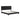 King Size Upholstered Platform Bed Frame with Linen Fabric Headboard, No Box Spring Needed, Wood Slat Support, Easy Assembly, BLACKMUTUKISPACE