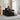 62.5 - Inch Corduroy foam Sofa Lounge Chair,No Assembly Required,Fluffy Modern Sleeper Chair for Indoor Living Room BedroomMUTUKISPACE