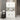 71" Kitchen Pantry Storage Cabinet with Microwave Oven Countertop, Freestanding Hutch Cabinet with Adjustable Shelves, 6 Doors and 1 Drawer - WhiteMUTUKISPACE
