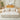 87" Oversized Sectional Lounge Chaise,No Assembly Required,Cloud Plush Loveseat with Reclining Sofa Bed,Fluffy Modern Sleeper Chair for Indoor Living Room BedroomMUTUKISPACE