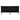 sofa bed black pvcMUTUKISPACE