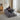62.5 - Inch Corduroy foam Sofa Lounge Chair,No Assembly Required,Fluffy Modern Sleeper Chair for Indoor Living Room BedroomMUTUKISPACE
