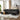 113.5'' Modular Sectiona Corduroy Sofa, Sectional Couches for Living Room U Shaped Sectional Couch with Storage Ottoman, 6 Seats Convertible Sectionals with ChaiseMUTUKISPACE