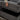 113.5'' Modular Sectiona Corduroy Sofa, Sectional Couches for Living Room U Shaped Sectional Couch with Storage Ottoman, 6 Seats Convertible Sectionals with ChaiseMUTUKISPACE