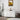 Three Doors Side Table - WhiteMUTUKISPACE