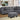 Sectional Sofa Set for Living Room with Right Hand Chaise Lounge and Storage Ottoman (Grey)MUTUKISPACE