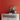 Kitchen storage sideboard and buffet server cabinet - WhiteMUTUKISPACE